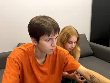 webcam couple denandgirls live cam image #173386