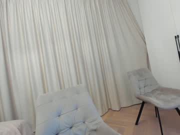 webcam girl ehotlovea live cam image #6465055