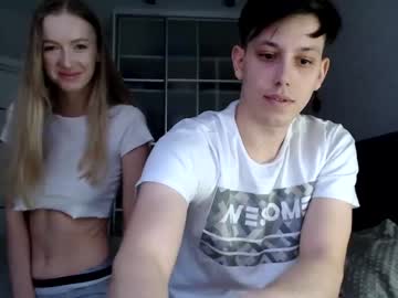 webcam couple hot_ho live cam image #889957
