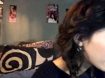 webcam girl jade_angelic live cam image #4014513