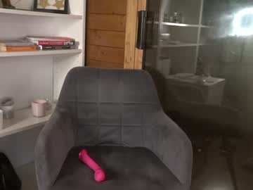 webcam girl joobeelee live cam image #356507