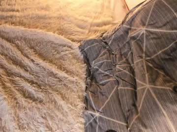 webcam girl pinkncrazy live cam image #4974197