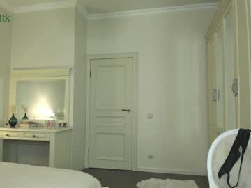 webcam couple aurora_allen live cam image #3653853