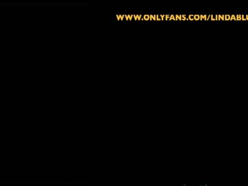 webcam girl lindabluee live cam image #4121288
