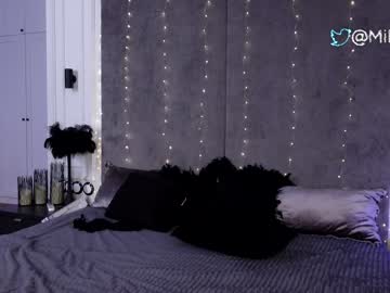 webcam girl miladenver live cam image #3959402