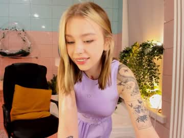 webcam couple shiny_bell live cam image #4814397