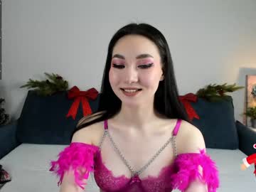 webcam girl yoyo_manga live cam image #3444770