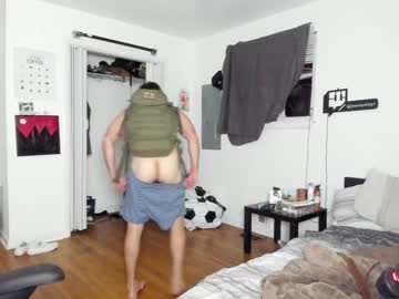 webcam man bandyonchat live cam image #6972613