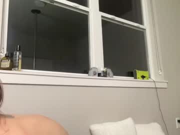 webcam girl saraxjacob live cam image #3850303