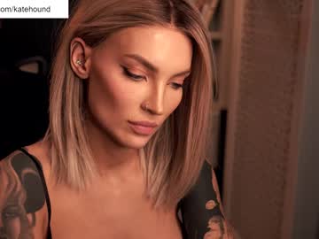 webcam girl solar_kate live cam image #3969506