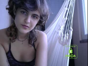 webcam girl tinakostulas live cam image #394910