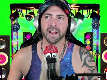webcam man whaaaaaaaat live cam image #1439888
