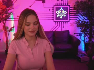 webcam couple anabel054 live cam image #2899414