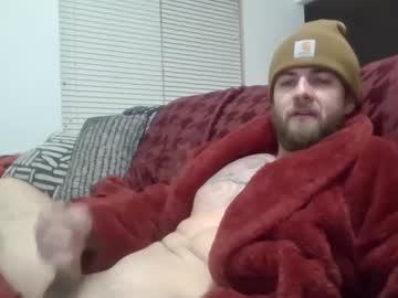 webcam man assouttraining live cam image #7076931