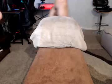 webcam man dreambound live cam image #3571654