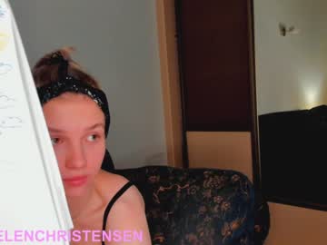 webcam couple helenchristensen live cam image #2688058