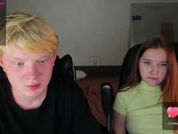 webcam couple henscheldeas live cam image #2553546