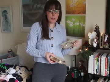 webcam girl ellynaomi live cam image #5874018