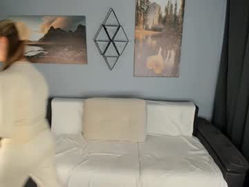 webcam girl shewell live cam image #7095663