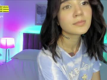 webcam girl sugar_troubl3 live cam image #2330133