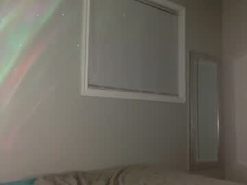 webcam girl sunshinedarling1 live cam image #4666415