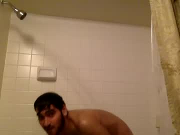 webcam couple derndudegg live cam image #4820368