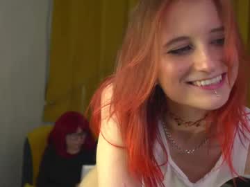 webcam girl kara_knot live cam image #7018618