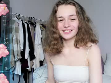 webcam girl mxxnsxsul live cam image #2306763
