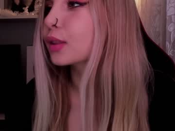 webcam girl sweetmila1 live cam image #3404266