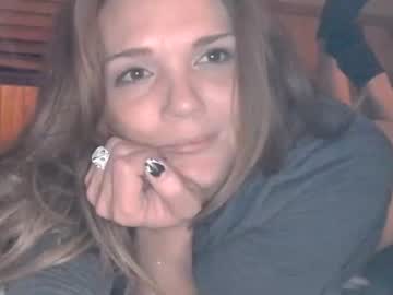 webcam couple thatgirlwiththebooks live cam image #773359