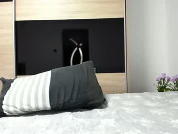 webcam girl angell6969 live cam image #1520181