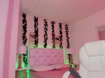 webcam girl maryberrygh_ live cam image #3683260