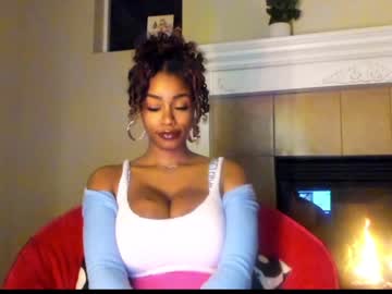 webcam girl napudi1 live cam image #3586651
