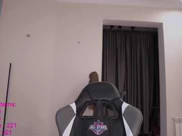 webcam girl lindamei live cam image #2849493