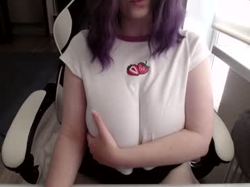 webcam girl overoce live cam image #4907859
