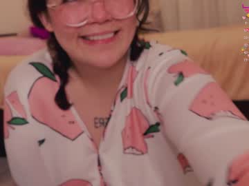 webcam girl chery_lady22 live cam image #4530667