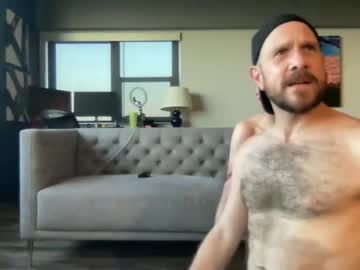 webcam man hornedverstop live cam image #2398006