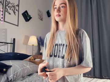 webcam girl kateharrise live cam image #5382464