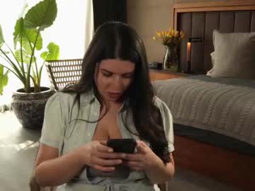 webcam girl mila_ live cam image #992240