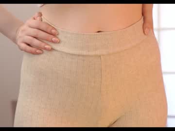 webcam girl mona_elisa live cam image #5562421