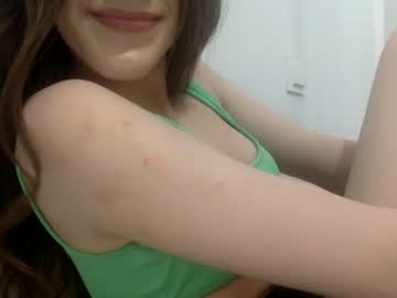 webcam girl xprsv live cam image #4241589