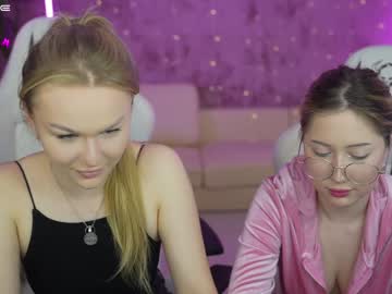 webcam couple anabel054 live cam image #4413420
