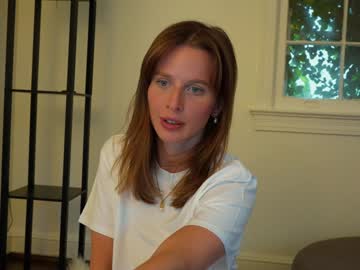 webcam girl ellaa91 live cam image #1912757