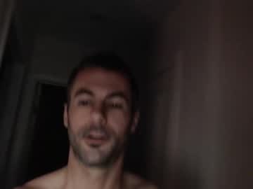 webcam man mrcooperxxx live cam image #370013