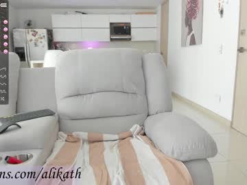 webcam girl thecosmicgirl live cam image #1738903
