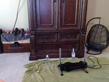 webcam couple brookesawyer live cam image #2837331