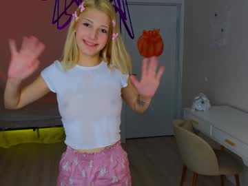 webcam girl eva_lassie live cam image #7053917