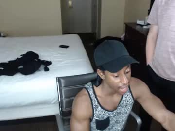 webcam man loveleexd21 live cam image #1892097