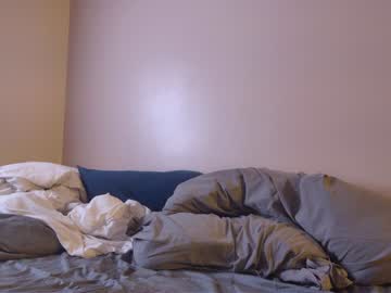 webcam man sexylax69 live cam image #4065644