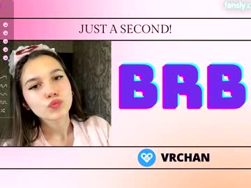 webcam couple vrchan live cam image #6730710